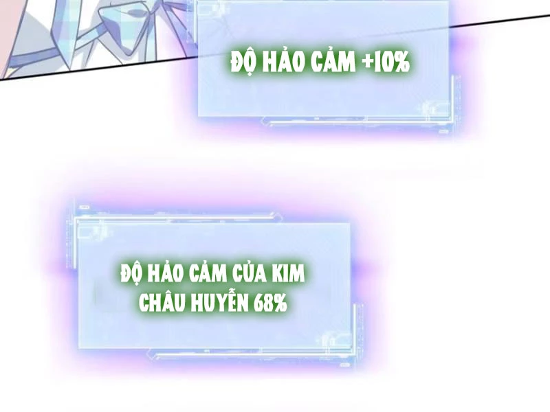 Bỏ Làm Simp Chúa, Ta Có Trong Tay Cả Tỉ Thần Hào! Chapter 133 - Trang 2