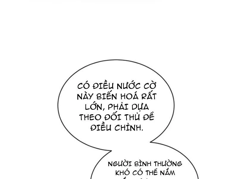 Bỏ Làm Simp Chúa, Ta Có Trong Tay Cả Tỉ Thần Hào! Chapter 133 - Trang 2