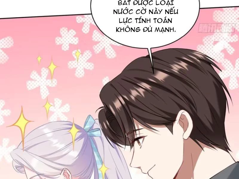 Bỏ Làm Simp Chúa, Ta Có Trong Tay Cả Tỉ Thần Hào! Chapter 133 - Trang 2