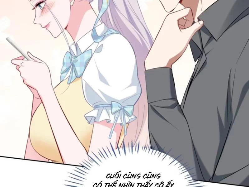 Bỏ Làm Simp Chúa, Ta Có Trong Tay Cả Tỉ Thần Hào! Chapter 133 - Trang 2