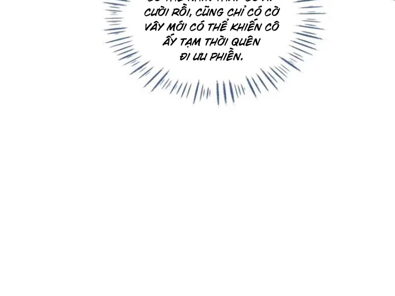 Bỏ Làm Simp Chúa, Ta Có Trong Tay Cả Tỉ Thần Hào! Chapter 133 - Trang 2