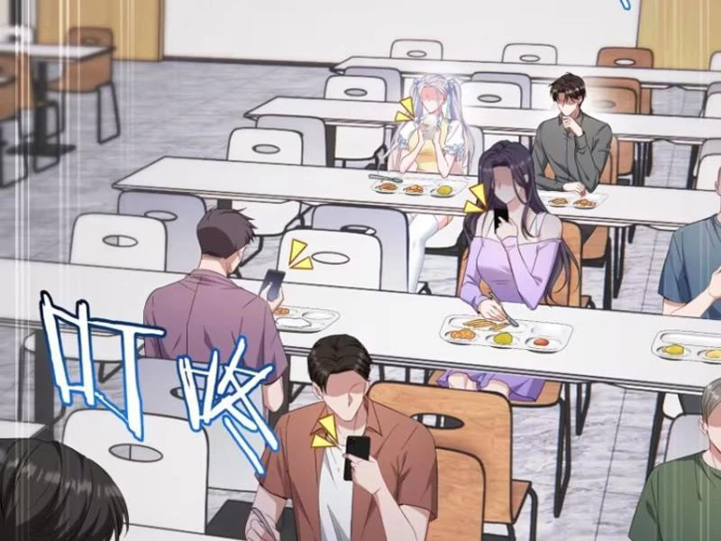 Bỏ Làm Simp Chúa, Ta Có Trong Tay Cả Tỉ Thần Hào! Chapter 133 - Trang 2