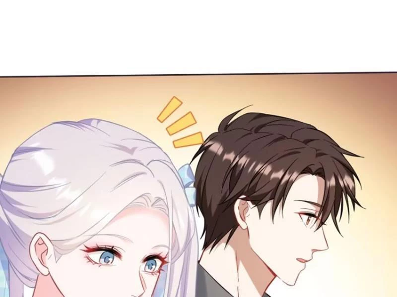 Bỏ Làm Simp Chúa, Ta Có Trong Tay Cả Tỉ Thần Hào! Chapter 133 - Trang 2