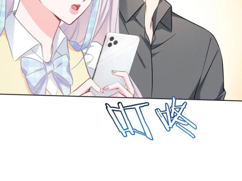 Bỏ Làm Simp Chúa, Ta Có Trong Tay Cả Tỉ Thần Hào! Chapter 133 - Trang 2