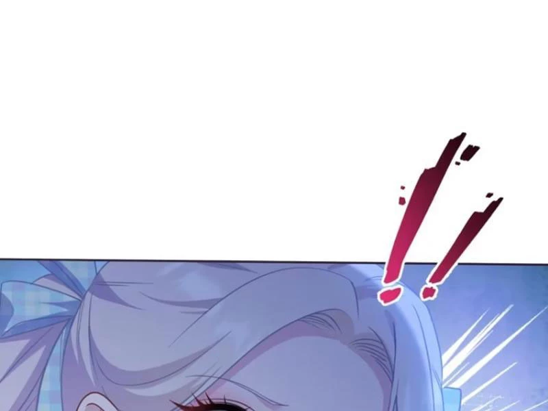 Bỏ Làm Simp Chúa, Ta Có Trong Tay Cả Tỉ Thần Hào! Chapter 133 - Trang 2