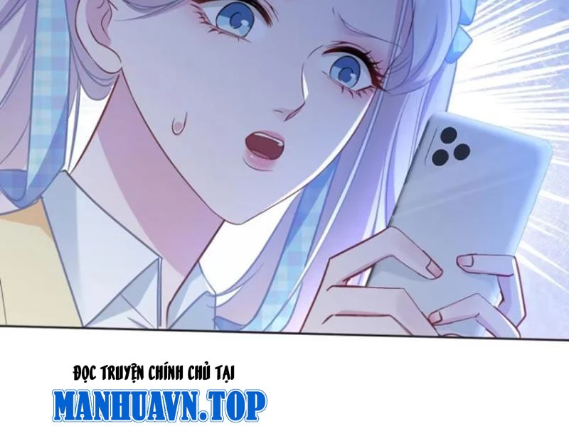 Bỏ Làm Simp Chúa, Ta Có Trong Tay Cả Tỉ Thần Hào! Chapter 133 - Trang 2