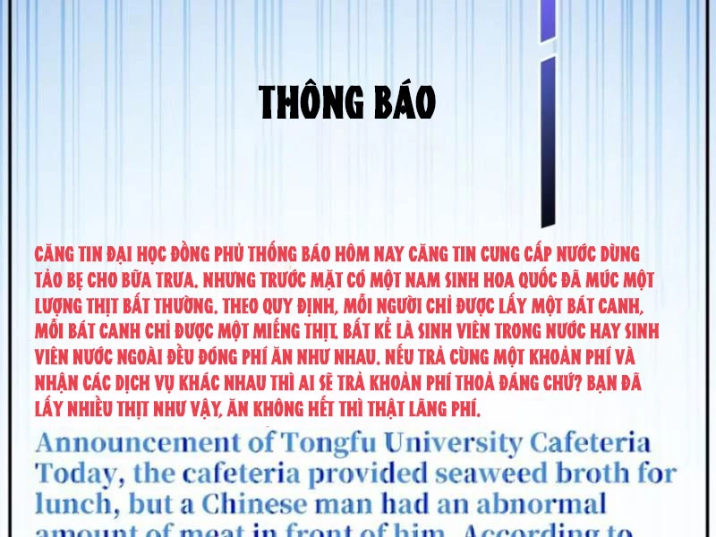 Bỏ Làm Simp Chúa, Ta Có Trong Tay Cả Tỉ Thần Hào! Chapter 133 - Trang 2