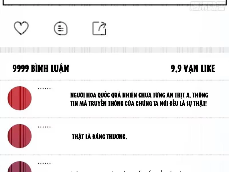 Bỏ Làm Simp Chúa, Ta Có Trong Tay Cả Tỉ Thần Hào! Chapter 133 - Trang 2