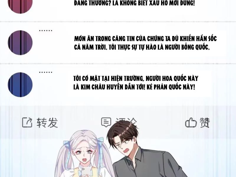 Bỏ Làm Simp Chúa, Ta Có Trong Tay Cả Tỉ Thần Hào! Chapter 133 - Trang 2