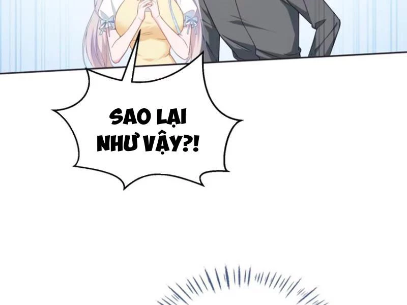 Bỏ Làm Simp Chúa, Ta Có Trong Tay Cả Tỉ Thần Hào! Chapter 133 - Trang 2