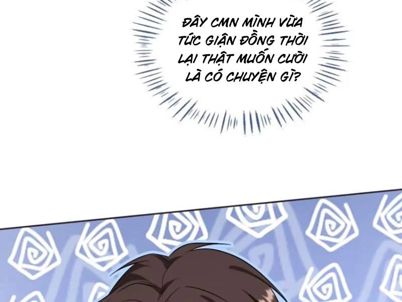 Bỏ Làm Simp Chúa, Ta Có Trong Tay Cả Tỉ Thần Hào! Chapter 133 - Trang 2