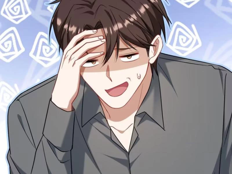 Bỏ Làm Simp Chúa, Ta Có Trong Tay Cả Tỉ Thần Hào! Chapter 133 - Trang 2