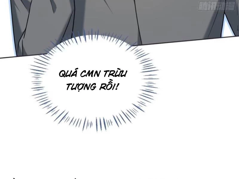 Bỏ Làm Simp Chúa, Ta Có Trong Tay Cả Tỉ Thần Hào! Chapter 133 - Trang 2