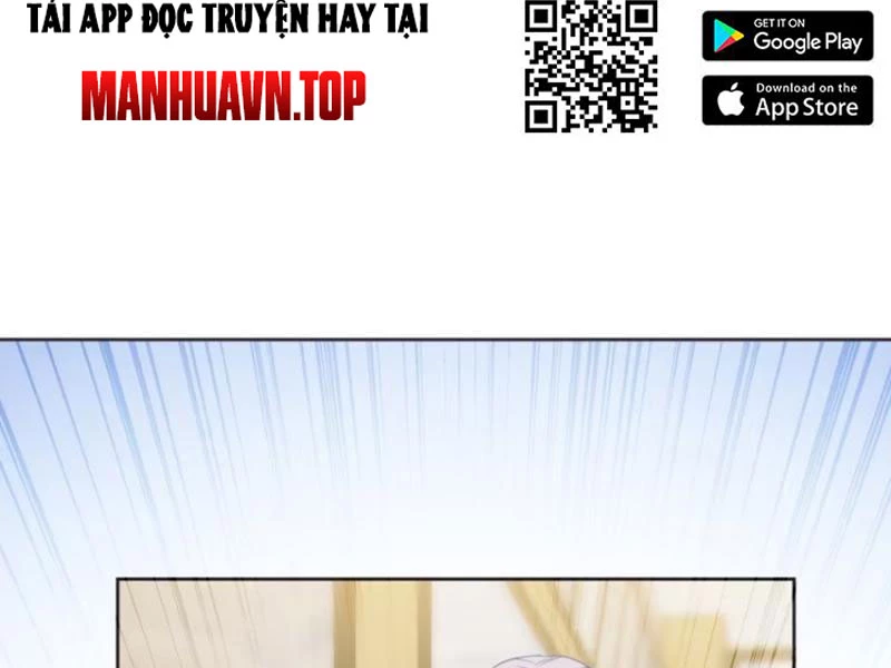 Bỏ Làm Simp Chúa, Ta Có Trong Tay Cả Tỉ Thần Hào! Chapter 133 - Trang 2