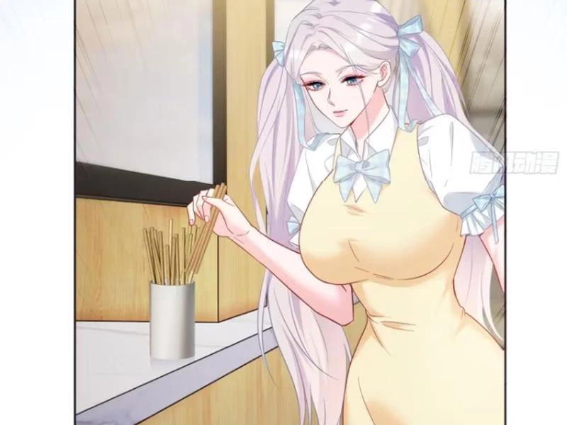 Bỏ Làm Simp Chúa, Ta Có Trong Tay Cả Tỉ Thần Hào! Chapter 133 - Trang 2