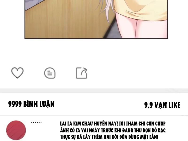 Bỏ Làm Simp Chúa, Ta Có Trong Tay Cả Tỉ Thần Hào! Chapter 133 - Trang 2