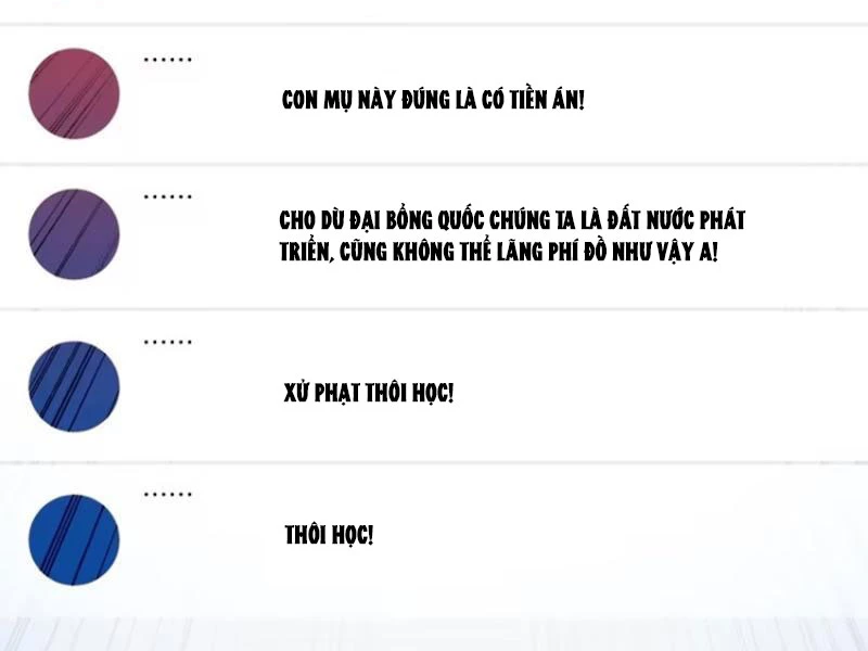 Bỏ Làm Simp Chúa, Ta Có Trong Tay Cả Tỉ Thần Hào! Chapter 133 - Trang 2