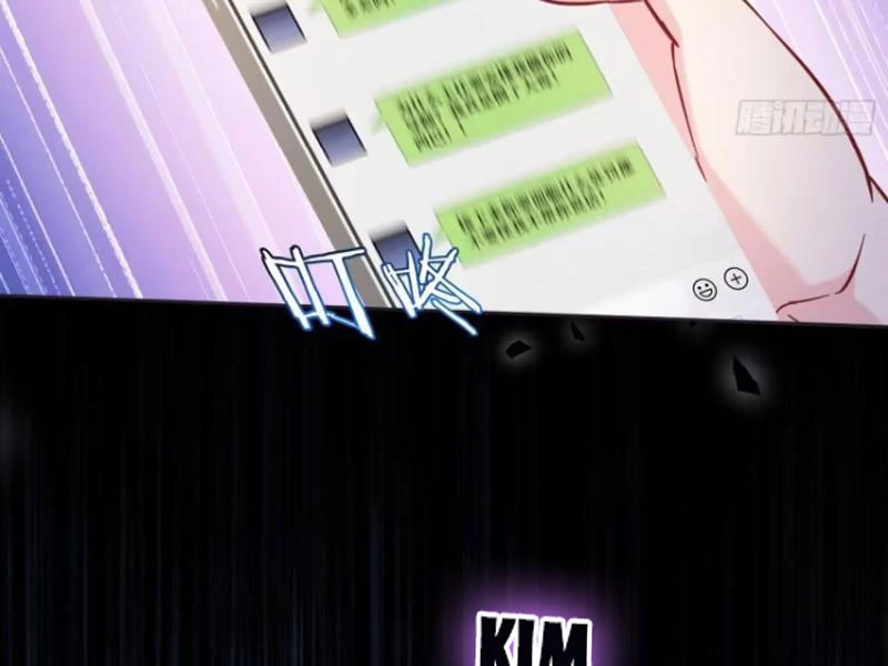 Bỏ Làm Simp Chúa, Ta Có Trong Tay Cả Tỉ Thần Hào! Chapter 133 - Trang 2