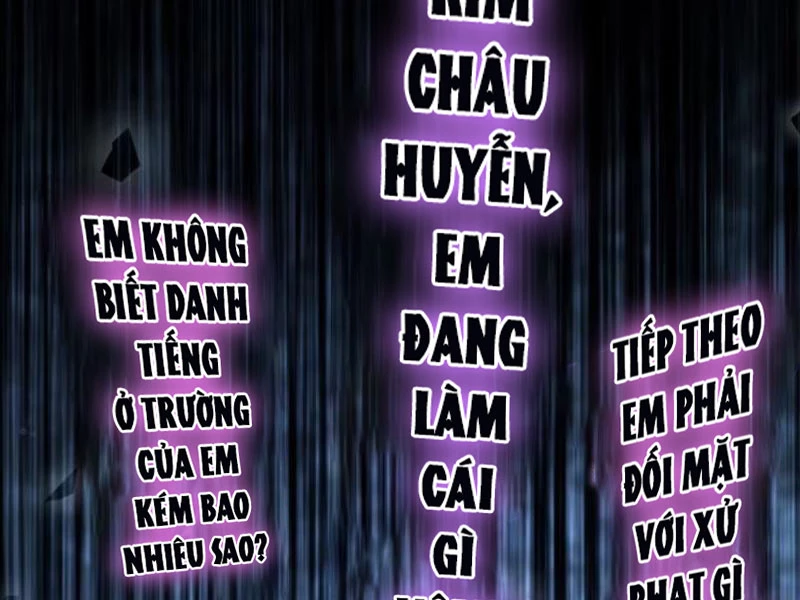 Bỏ Làm Simp Chúa, Ta Có Trong Tay Cả Tỉ Thần Hào! Chapter 133 - Trang 2