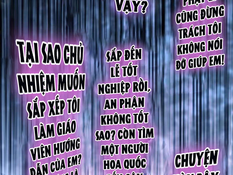 Bỏ Làm Simp Chúa, Ta Có Trong Tay Cả Tỉ Thần Hào! Chapter 133 - Trang 2