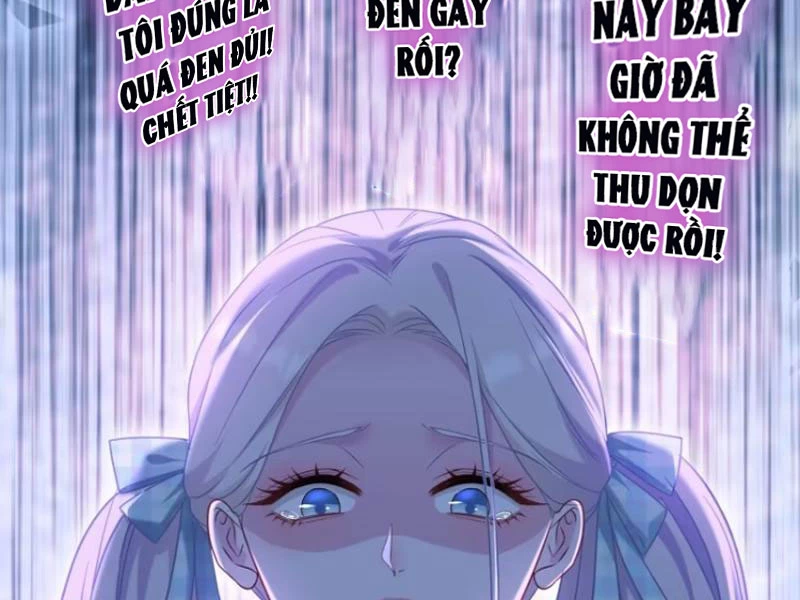 Bỏ Làm Simp Chúa, Ta Có Trong Tay Cả Tỉ Thần Hào! Chapter 133 - Trang 2