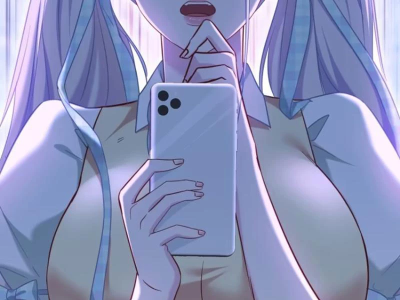 Bỏ Làm Simp Chúa, Ta Có Trong Tay Cả Tỉ Thần Hào! Chapter 133 - Trang 2