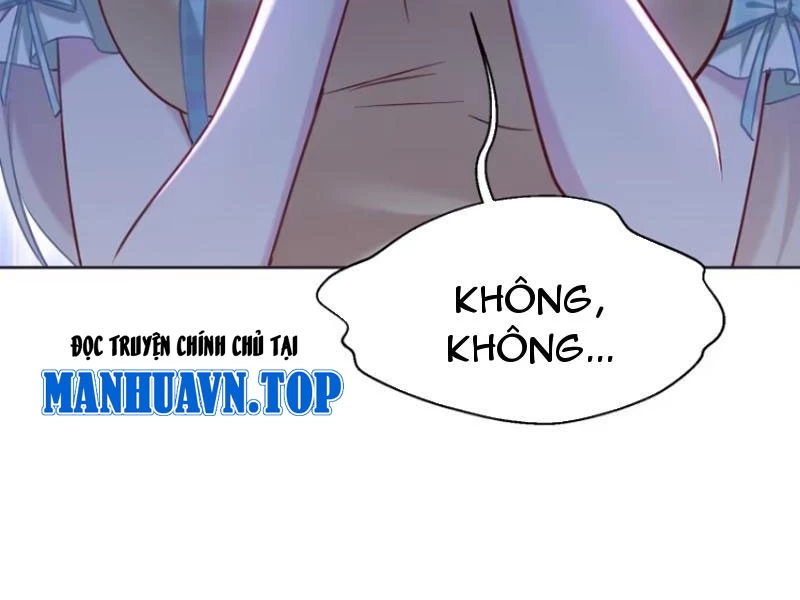 Bỏ Làm Simp Chúa, Ta Có Trong Tay Cả Tỉ Thần Hào! Chapter 133 - Trang 2