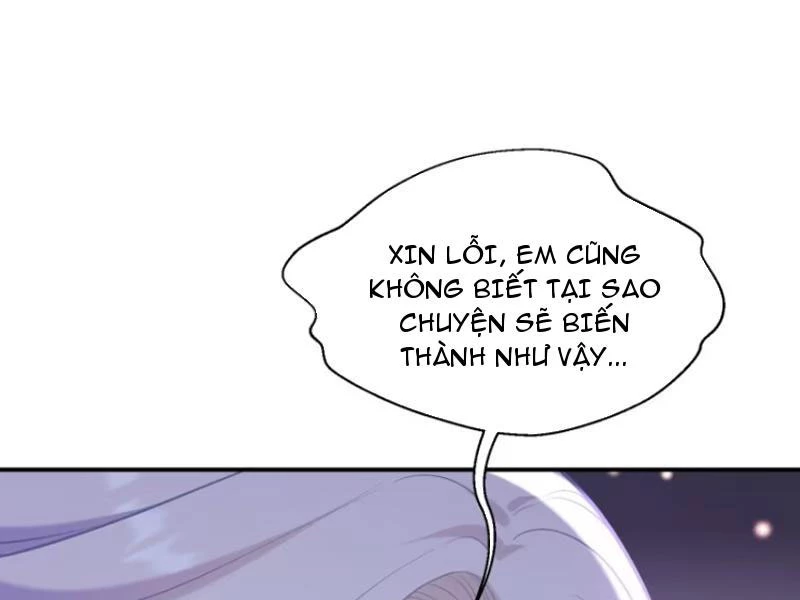 Bỏ Làm Simp Chúa, Ta Có Trong Tay Cả Tỉ Thần Hào! Chapter 133 - Trang 2