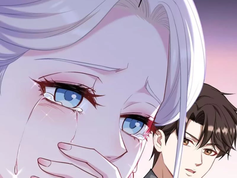 Bỏ Làm Simp Chúa, Ta Có Trong Tay Cả Tỉ Thần Hào! Chapter 133 - Trang 2