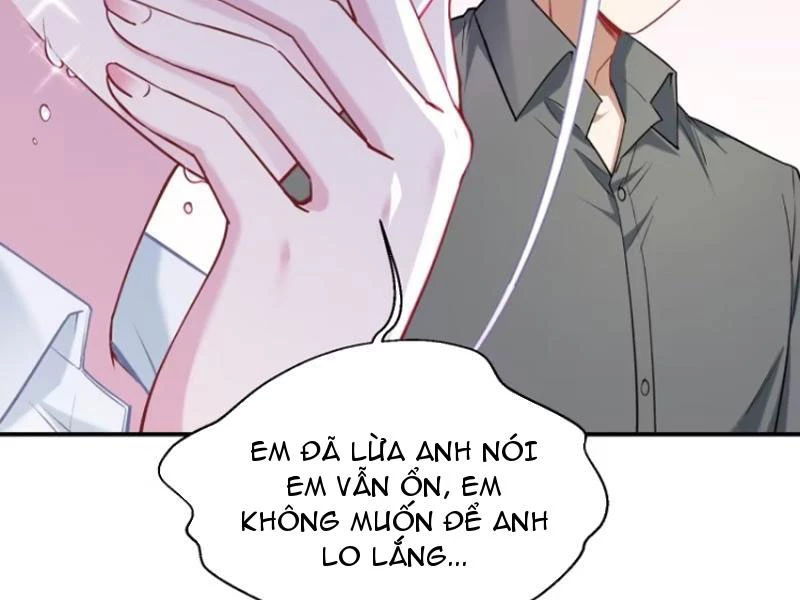 Bỏ Làm Simp Chúa, Ta Có Trong Tay Cả Tỉ Thần Hào! Chapter 133 - Trang 2