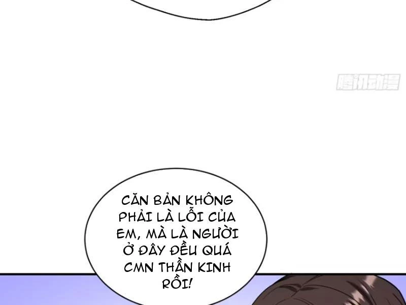 Bỏ Làm Simp Chúa, Ta Có Trong Tay Cả Tỉ Thần Hào! Chapter 133 - Trang 2
