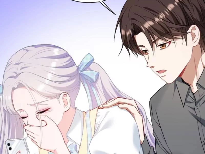 Bỏ Làm Simp Chúa, Ta Có Trong Tay Cả Tỉ Thần Hào! Chapter 133 - Trang 2