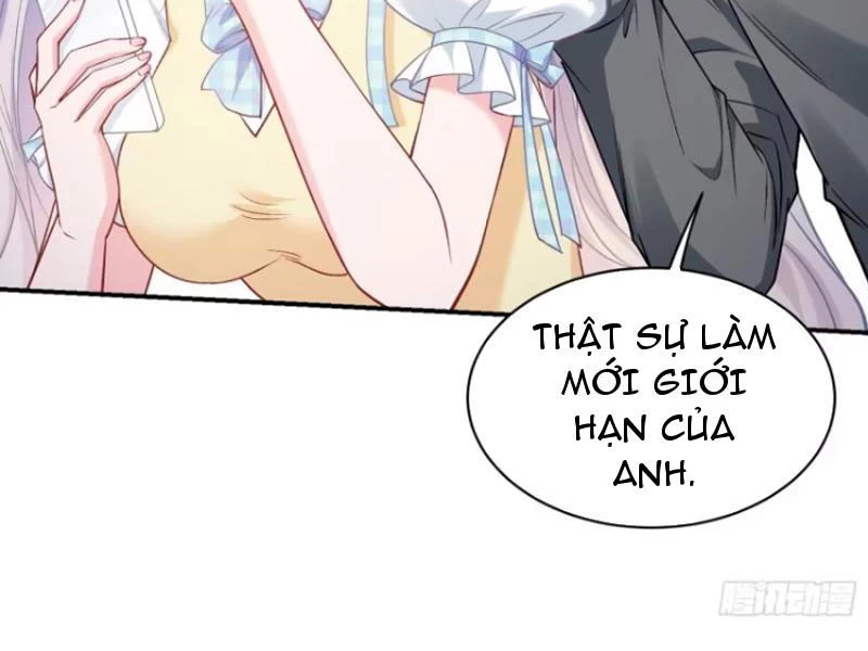 Bỏ Làm Simp Chúa, Ta Có Trong Tay Cả Tỉ Thần Hào! Chapter 133 - Trang 2