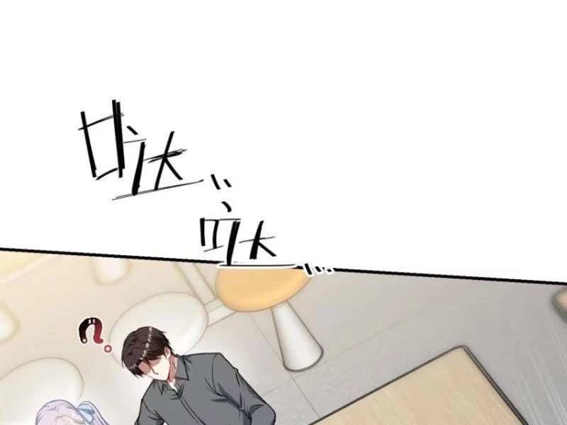 Bỏ Làm Simp Chúa, Ta Có Trong Tay Cả Tỉ Thần Hào! Chapter 133 - Trang 2