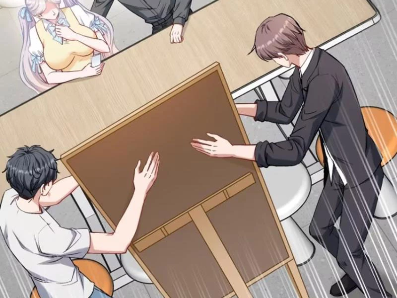 Bỏ Làm Simp Chúa, Ta Có Trong Tay Cả Tỉ Thần Hào! Chapter 133 - Trang 2