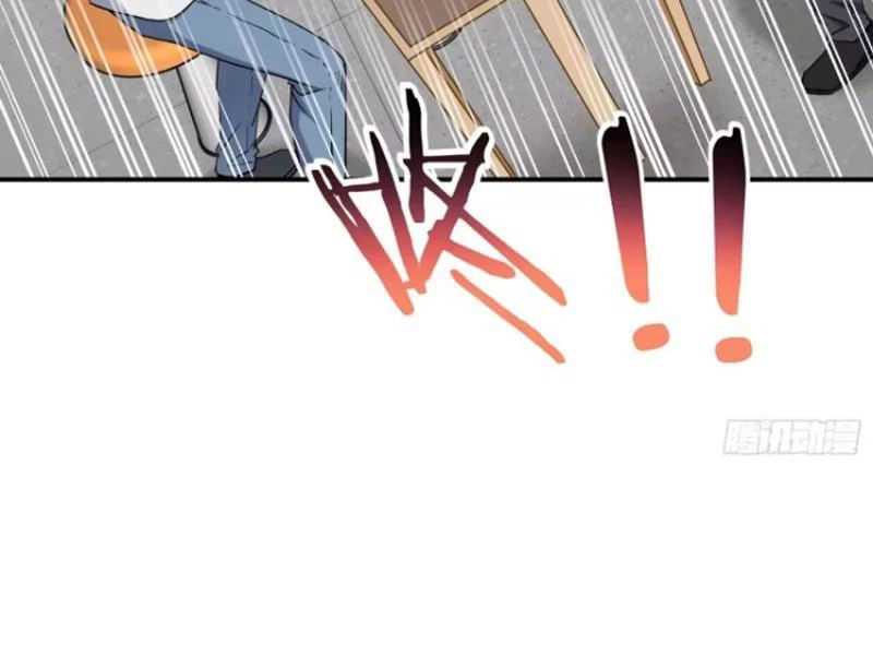 Bỏ Làm Simp Chúa, Ta Có Trong Tay Cả Tỉ Thần Hào! Chapter 133 - Trang 2