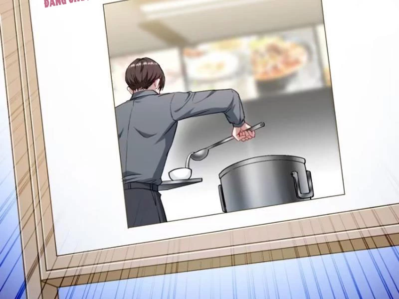 Bỏ Làm Simp Chúa, Ta Có Trong Tay Cả Tỉ Thần Hào! Chapter 133 - Trang 2