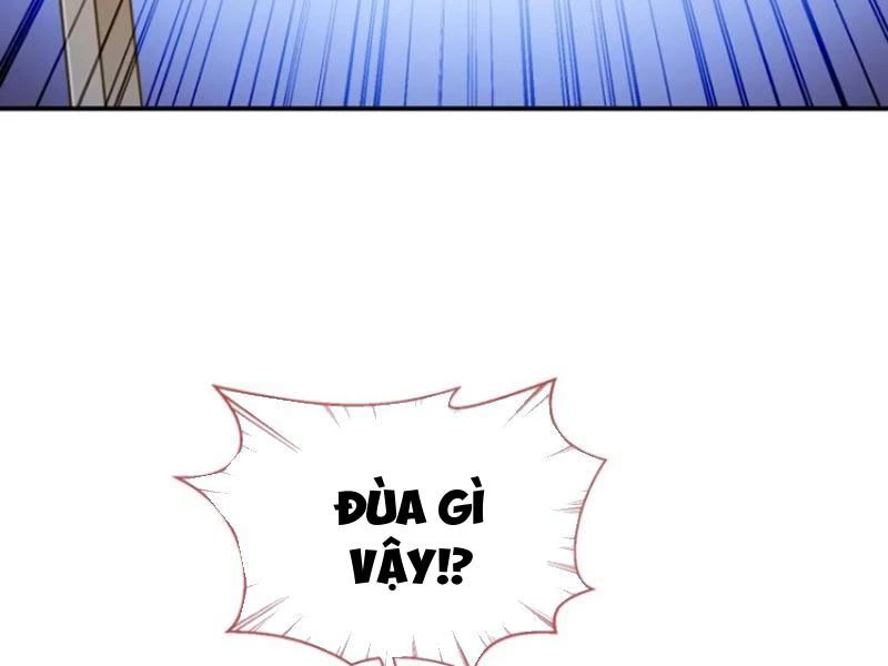 Bỏ Làm Simp Chúa, Ta Có Trong Tay Cả Tỉ Thần Hào! Chapter 133 - Trang 2