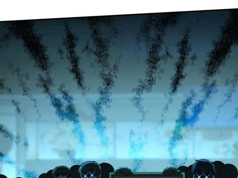 Bỏ Làm Simp Chúa, Ta Có Trong Tay Cả Tỉ Thần Hào! Chapter 133 - Trang 2