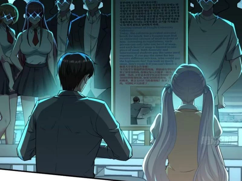 Bỏ Làm Simp Chúa, Ta Có Trong Tay Cả Tỉ Thần Hào! Chapter 133 - Trang 2