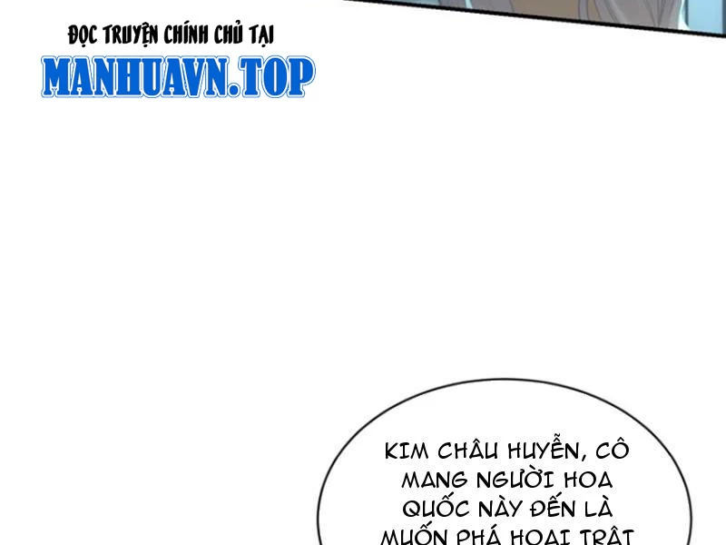 Bỏ Làm Simp Chúa, Ta Có Trong Tay Cả Tỉ Thần Hào! Chapter 133 - Trang 2