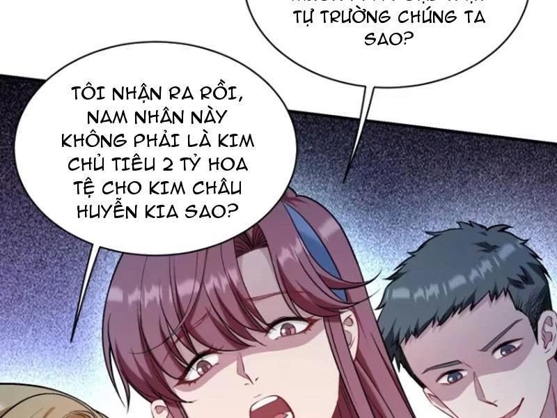 Bỏ Làm Simp Chúa, Ta Có Trong Tay Cả Tỉ Thần Hào! Chapter 133 - Trang 2