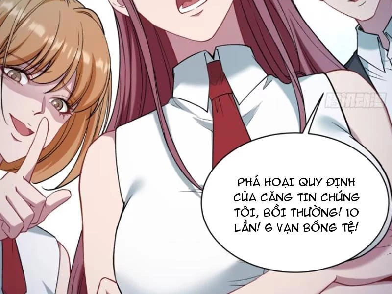 Bỏ Làm Simp Chúa, Ta Có Trong Tay Cả Tỉ Thần Hào! Chapter 133 - Trang 2