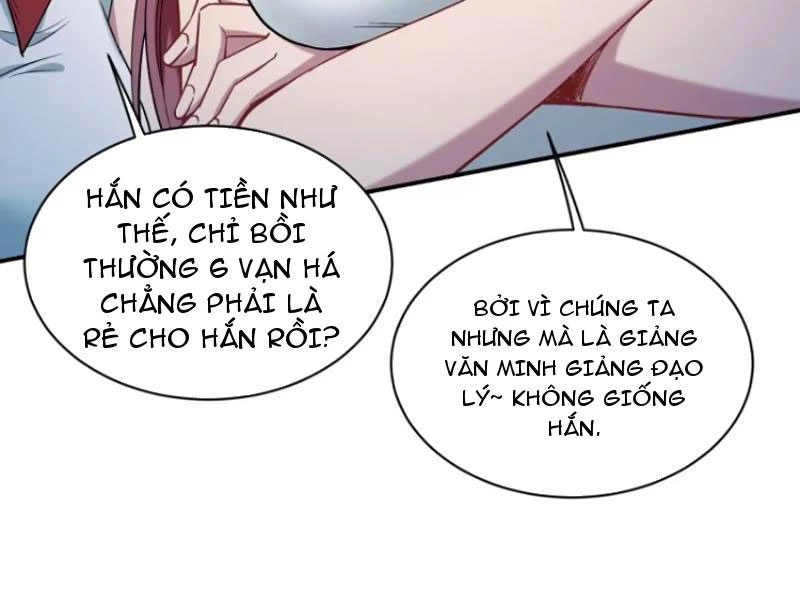 Bỏ Làm Simp Chúa, Ta Có Trong Tay Cả Tỉ Thần Hào! Chapter 133 - Trang 2