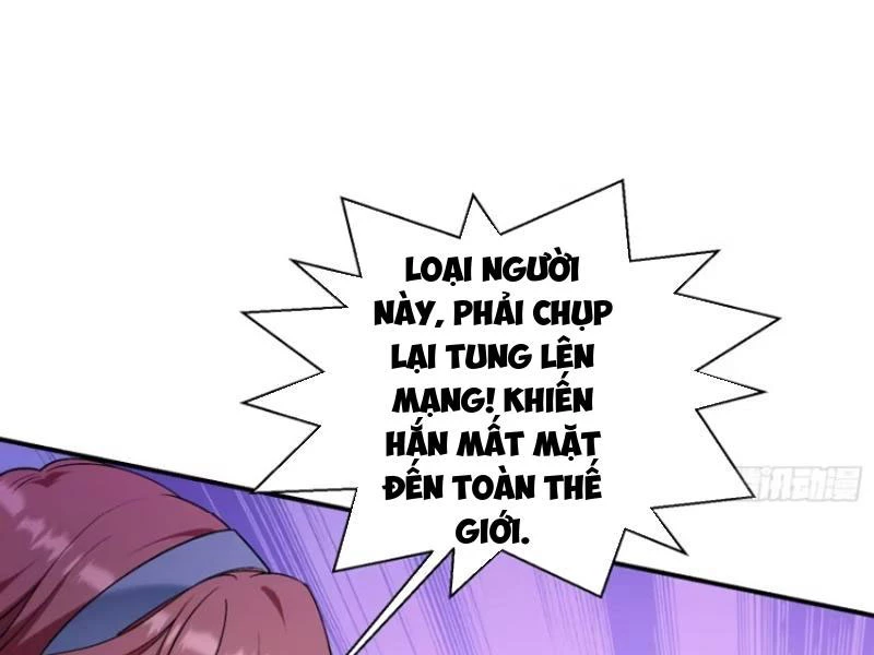 Bỏ Làm Simp Chúa, Ta Có Trong Tay Cả Tỉ Thần Hào! Chapter 133 - Trang 2