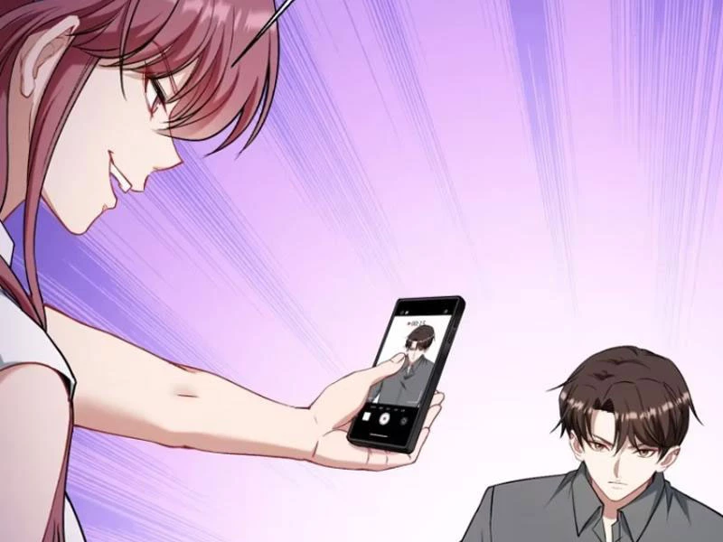 Bỏ Làm Simp Chúa, Ta Có Trong Tay Cả Tỉ Thần Hào! Chapter 133 - Trang 2