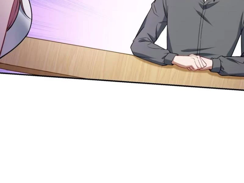 Bỏ Làm Simp Chúa, Ta Có Trong Tay Cả Tỉ Thần Hào! Chapter 133 - Trang 2