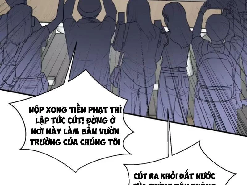 Bỏ Làm Simp Chúa, Ta Có Trong Tay Cả Tỉ Thần Hào! Chapter 133 - Trang 2