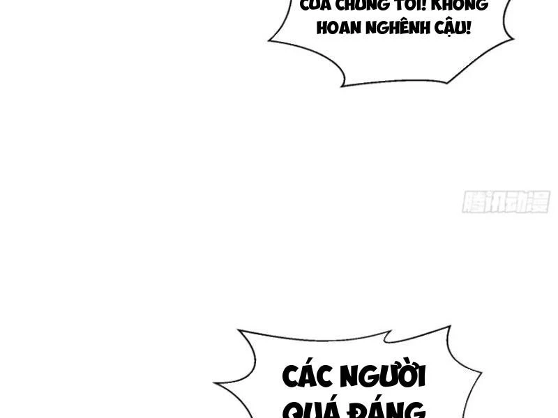 Bỏ Làm Simp Chúa, Ta Có Trong Tay Cả Tỉ Thần Hào! Chapter 133 - Trang 2