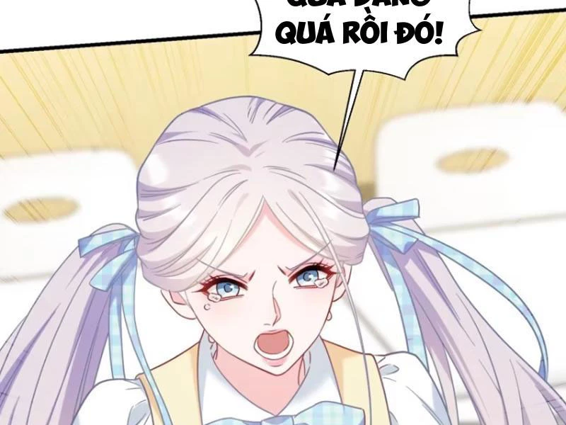 Bỏ Làm Simp Chúa, Ta Có Trong Tay Cả Tỉ Thần Hào! Chapter 133 - Trang 2